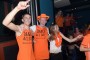 Thumbs/tn_Koningsnacht 2017 388.jpg